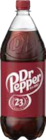 Dr. Pepper von Dr. Pepper im aktuellen Marktkauf Prospekt für 1,49 €