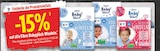 Baby Glück Premium Windeln im Angebot bei EDEKA in Dinslaken Baby Glück Premium Windeln Angebote von Elkos bei EDEKA Dinslaken