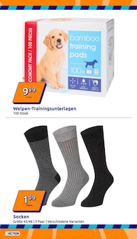 Bekleidung im Action Prospekt "Wochenangebote" mit 33 Seiten (Erlangen)