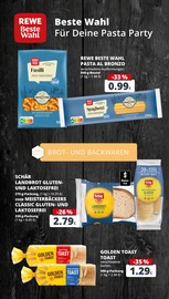 Butter im REWE Prospekt in Frechen Aktueller REWE Prospekt mit Butter, "Dein Markt", Seite 24