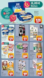 REWE Tiernahrung im Prospekt REWE Tiernahrung im Prospekt