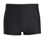 Short de bain en promo chez Sport 2000 Thonon-les-Bains à 7,99 €