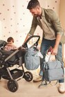 Wickeltasche im Angebot bei Lidl in Göttingen Wickeltasche Angebote von lupilu bei Lidl Göttingen für 19,99 €