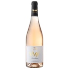 Vmv Excellence - Ventoux en promo chez Carrefour Vmv Excellence - Ventoux dans le catalogue Carrefour