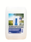 Espace Emeraude Jettingen - Promo Adblue 10 l Promo Adblue 10 l à 10,90 € dans le catalogue Espace Emeraude à Jettingen