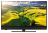 4K UHD OLED TV-42Z90BE9 im Angebot bei expert in Schifferstadt 4K UHD OLED TV-42Z90BE9 Angebote von Panasonic bei expert Schifferstadt für 999,00 €