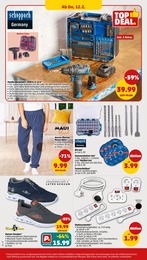 Mode Angebot im aktuellen Penny Prospekt auf Seite 26