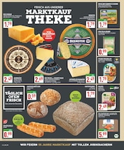 Käse im Marktkauf Prospekt in Voerde Aktueller Marktkauf Prospekt mit Käse, "Aktuelle Angebote", Seite 8