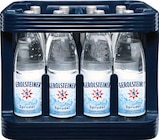 Sprudel Angebote von Gerolsteiner bei Netto Marken-Discount Duisburg für 5,49 €