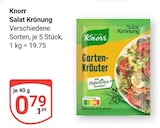 Angebot im GLOBUS Halle (Saale) Prospekt GLOBUS Halle (Saale) Prospekt mit im Angebot fĂŒr 0,79 âŹ