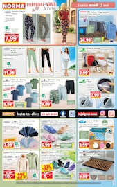 Electroménager en promo dans le catalogue Norma à la page 3