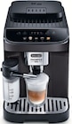 Magnifica Evo ECAM293.61.BW Kaffeevollautomat bei EURONICS im Vreden Prospekt für 379,00 €
