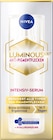 Luminous630° Anti-Pigmentflecken Tagespflege Fluid LSF 50 im Angebot bei Rossmann in Bornheim Luminous630° Anti-Pigmentflecken Tagespflege Fluid LSF 50 Angebote von Nivea bei Rossmann Bornheim für 25,99 €