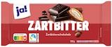 Aktuelles Schokolade Angebot bei REWE in Hamburg ab 0,89 €