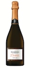 Prosecco DOC - RICCADONNA en promo chez U Express Échirolles à 15,55 €