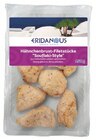 Hähnchenbrust-Filetstücke Angebote von Eridanous bei Lidl Lahr für 2,39 €