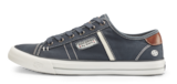 Sneaker im Angebot bei RENO in Königswinter Sneaker Angebote von Dockers by Gerli bei RENO Königswinter für 29,99 €
