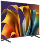 LED TV 75E6NT Angebot in Herbertingen LED TV 75E6NT im aktuellen Prospekt bei expert in Herbertingen