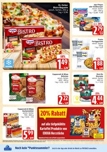 Wurst im E center Prospekt "Top Angebote" mit 40 Seiten (Rostock)