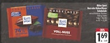 Kakao Klasse Schokolade Angebote von Ritter Sport bei E center Schweinfurt für 1,69 €