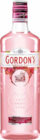 Aktuelle Gin Angebote bei Getränke Hoffmann in Cottbus Aktuelles Gin 0,0 % Alkoholfrei oder verschiedene Sorten Angebot bei Getränke Hoffmann in Cottbus ab 13,99 €