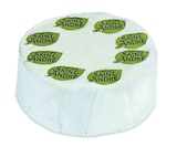 St. André im Angebot bei REWE in Hürth St. André Angebote von Saint André bei REWE Hürth für 2,59 €