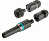 Astschere, Bypass Angebote bei Netto Marken-Discount Freiburg für 17,99 €