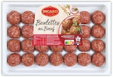 8 Tomates farcies - Bigard dans le catalogue Intermarché