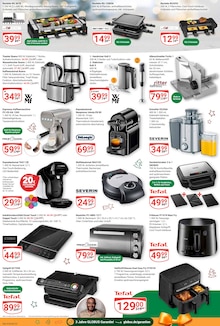 Raclette im GLOBUS Prospekt "Aktuelle Angebote" mit 45 Seiten (Bochum)