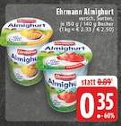 Angebot im EDEKA Rheinberg Prospekt EDEKA Rheinberg Prospekt mit im Angebot für 0,35 €