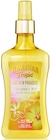 Bodymist von Hawaiian Tropic im aktuellen Rossmann Prospekt