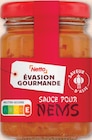 Sauce pour Nems - Netto - Netto Sauce pour Nems - Netto à 0,95 € dans le catalogue Netto