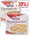 20% Rabatt im Angebot bei EDEKA in Rodgau 20% Rabatt Angebote bei EDEKA Rodgau