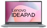 IdeaPad Slim 3 Notebook Angebote von lenovo bei MediaMarkt Saturn Gotha für 449,00 €