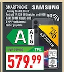 Aktuelle Smartphone Angebote bei Marktkauf in Bochum Aktuelles Galaxy S26 FE S741B Angebot bei Marktkauf in Bochum ab 579,99 €