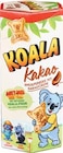 Aktuelles Koala Bären Angebot bei Netto Marken-Discount in Bremerhaven ab 1,11 €