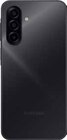 Galaxy A17 128GB im Angebot bei EP: in Kaufbeuren Galaxy A17 128GB Angebote von SAMSUNG bei EP: Kaufbeuren für 169,99 €