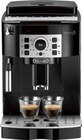Aktuelles Kaffeevollautomat ECAM 20.116.B Angebot bei EP: in Ulm ab 269,00 €