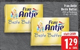 Aktuelles Beste Butter Angebot bei EDEKA in Mönchengladbach ab 1,29 €