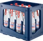 Aktuelle Wasser Angebote bei tegut in Stuttgart Aktuelles Sport Angebot bei tegut in Stuttgart ab 4,99 €
