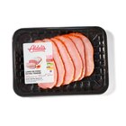 Lomo de porc au piment doux ALDELIS - ALDELIS dans le catalogue Carrefour