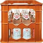 Aqua Bavaria im Netto Marken-Discount Prospekt Aqua Bavaria im aktuellen Netto Marken-Discount Prospekt für 2,99 €