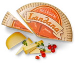 Kaufland Raunheim - Gouda pikant Angebot im Prospekt Gouda pikant bei Kaufland im Raunheim Prospekt für 0,79 €