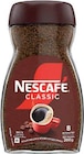 Classic Angebote von Nescafé bei EDEKA Lingen für 5,49 €