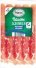 Rohschinken Spezialitäten im Angebot bei Netto Marken-Discount in Viersen Rohschinken Spezialitäten Angebote bei Netto Marken-Discount Viersen für 1,11 €