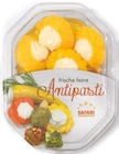Antipasti von Safari im aktuellen Netto mit dem Scottie Prospekt