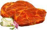 Grillsteak Angebote bei REWE Hückelhoven für 0,99 €