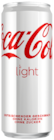 Coca-Cola3 auch Zero3, Mezzo Mix3, Fanta im Angebot bei E center in Göppingen Coca-Cola3 auch Zero3, Mezzo Mix3, Fanta Angebote bei E center Göppingen für 0,65 €