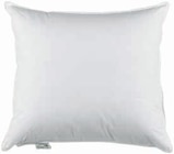 JYSK Alfter Prospekt mit  im Angebot für 20,00 €