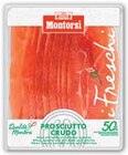 Promo JAMBON CRU ITALIEN à 0,89 € dans le catalogue Intermarché à Morsang-sur-Orge